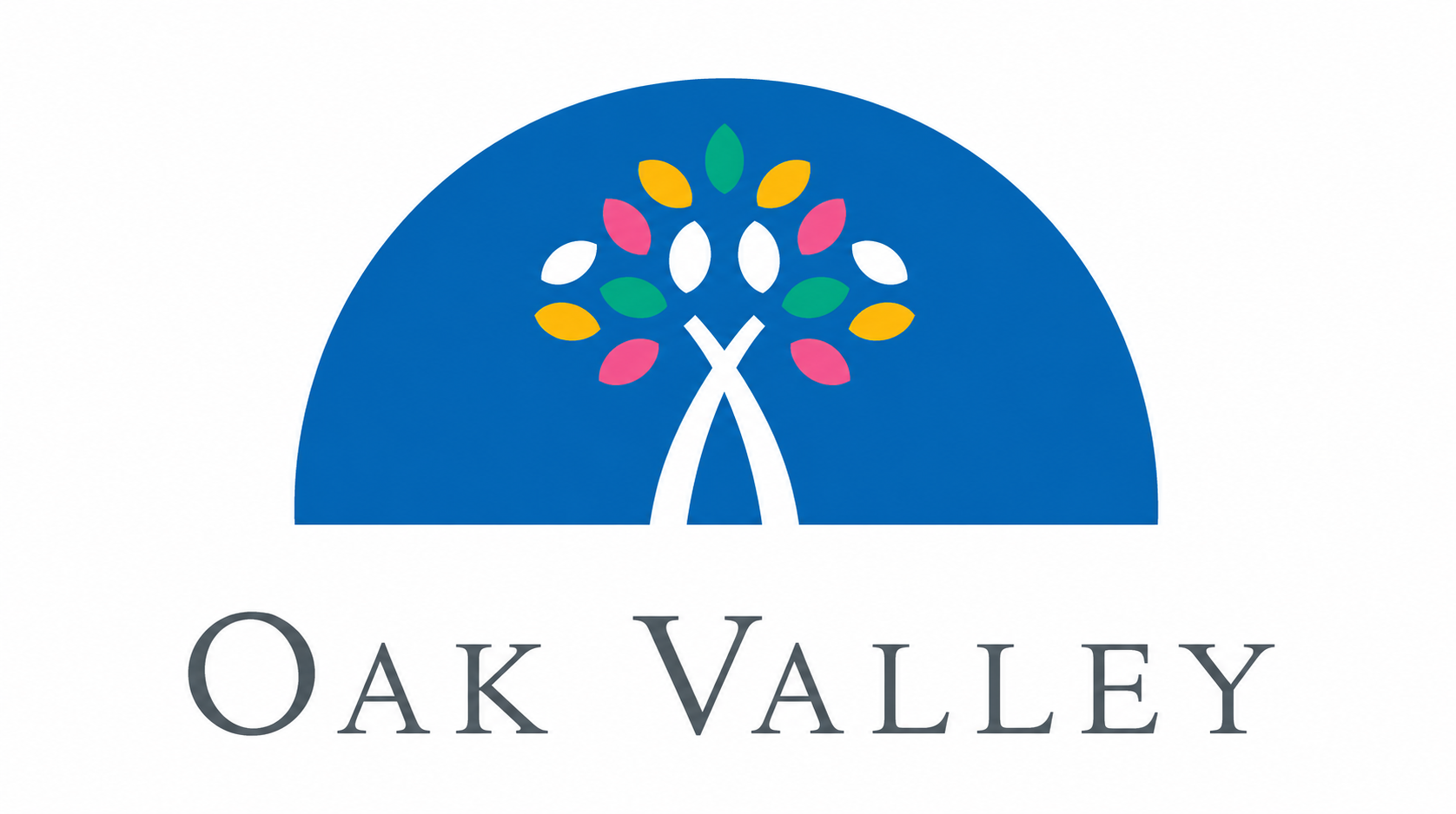 Oak Valley 오크밸리 리조트